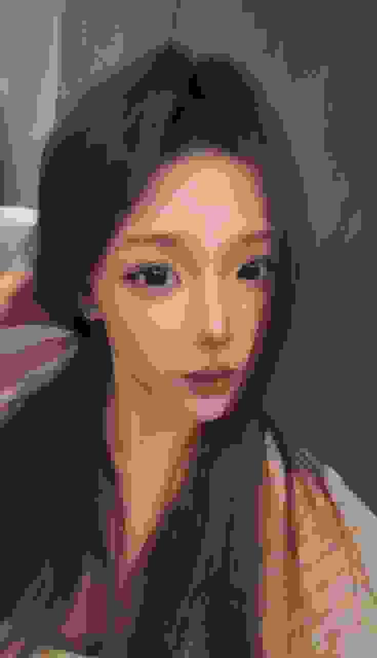 江苏小绿