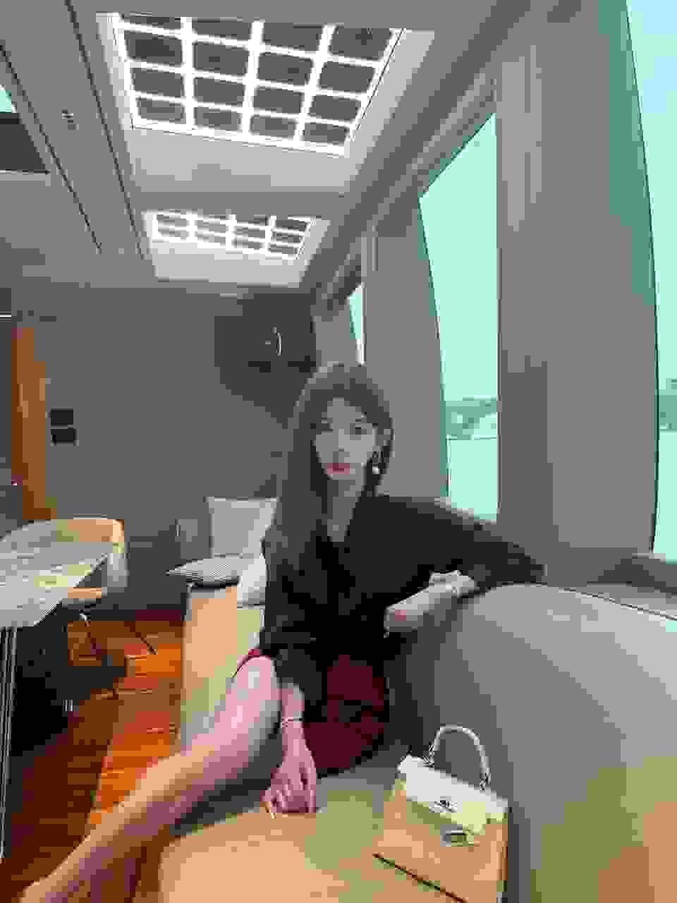 河南CC