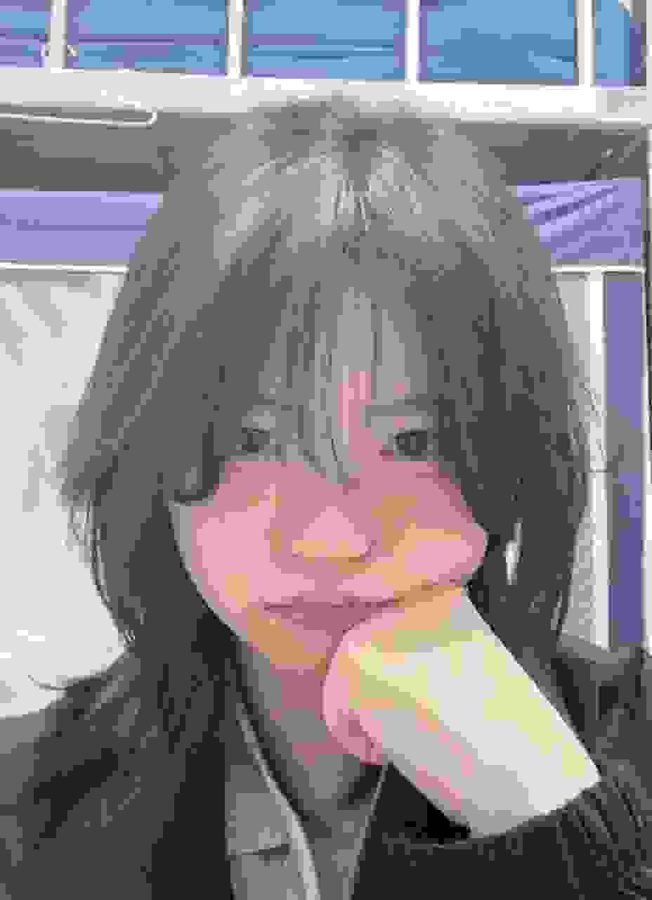 浙江杭州小小