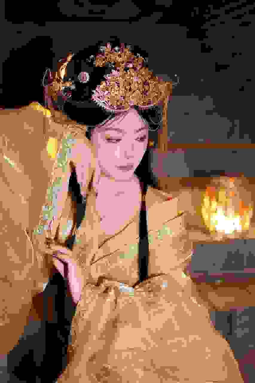 小莫 河南 郑州 买单哥