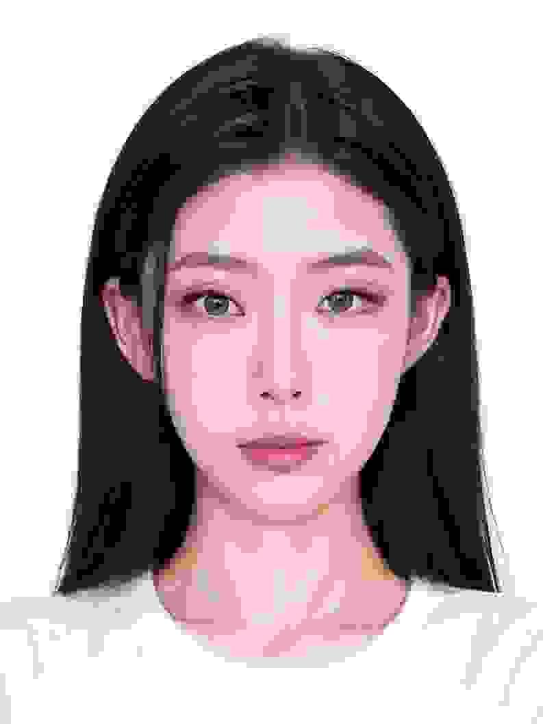 广东 广州 佛山菠菜