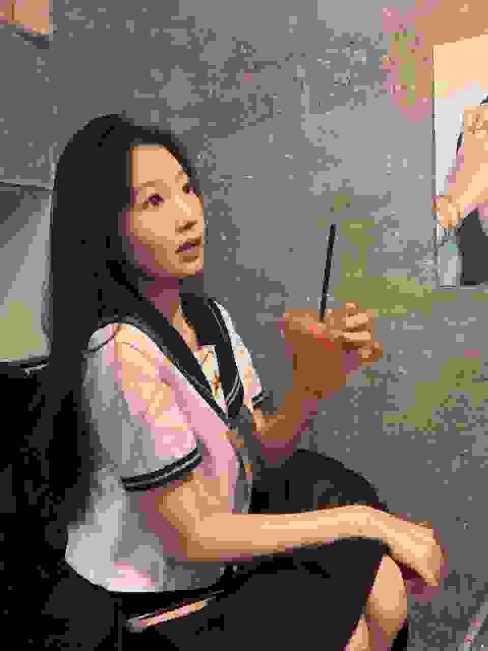 小小福州