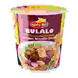 SOU0749 LUCKY ME SPECIAL BULALO 72X65GR