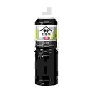 SOS0531 SOY SAUCE LESS SALT 1LT YAMASA