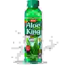 JUD0225 ALOE VERA DRINK ORIGINAL 1,5LT OKF