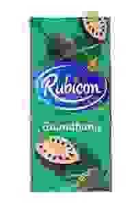 JUD0335 GUANABANA 1LT RUBICON