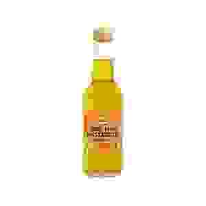 OIB0281 MUSTARD OIL 12X500ML KTC