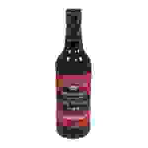 SOS0470 SUPERIOR DARK SOY SAUCE PRB 1,8lt