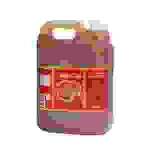 CHS0330 SWEET CHILI SAUCE FOR CHICKEN ROYAL THAI 5lt