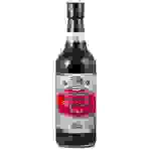 SOS0380 SUPERIOR LIGHT SOY SAUCE PRB 500ml