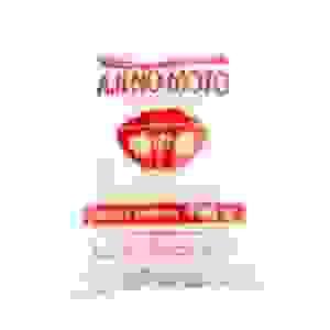 SES0103 AJINOMOTO SEASONING 100GR