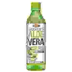 JUD0226 ALOE VERA FARMER'S ORIGINAL 1,5LT OKF
