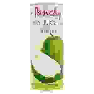 JUD0240 GUAVA JUICE PANCHY 250ml