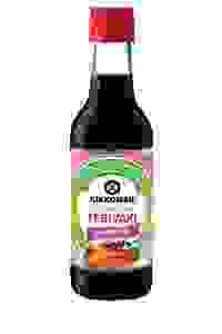 SOS0197 TERIYAKI GLUTEN FREE 6X250ML KIKKOMAN