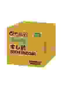 VIN0096 SUSHI VINEGAR 18LT YUMMYTO