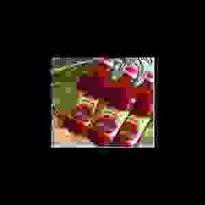 OIB0195 PALM OIL 24X500ML UNIFRESH