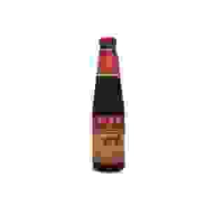 FIS0130 OYSTER SAUCE PRB 12X510gr