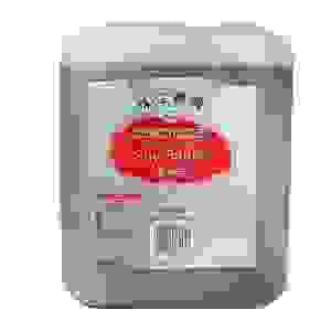 SOS0390 SUPERIOR LIGHT SOY SAUCE PRB 8lt