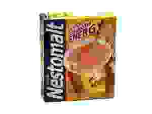 SDM0165 NESTOMALT 400GR NESTLE
