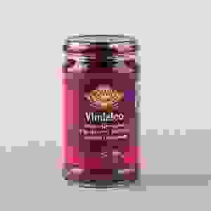 SPM0360 VINDALOO PASTE PATAKS 283gr