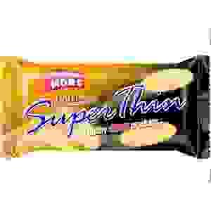 SNA0095 SUPER THIN CHEESE-WAFER REBISCO 270GR