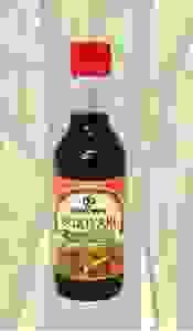 SOS0095 WOK SAUCE 6X250ML KIKKOMAN