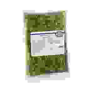 FRO0296 GOMA WAKAME 1kg