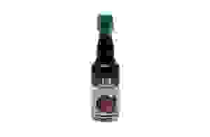 SES0543 UBE EXTRACT 20ML MC CORMICK