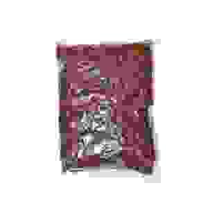 SES0040 DRIED RED CHILI AEF 1kg