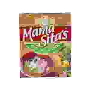 SES0433 MAMA SITA'S SINIGANG GUAVE SOUP 40GR
