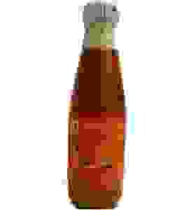 CHS0278 SRIRACHA 230GR SRIRACHA 12X230GR COCK