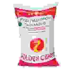 RIC0019 SUSHI RICE GOLDEN CRANE 10kg