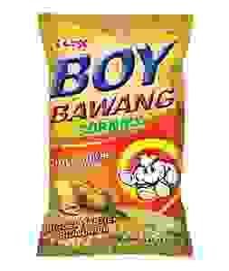 SNA0275 BOY BAWANG CHILLI-CHEESE 100gr
