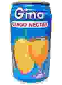 JUD0539 GINA MANGO 340ML