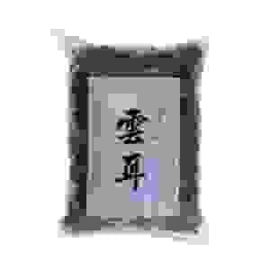 DRI0080 BLACK FUNGUS MOUNTAIN 1kg
