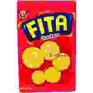 SNA0440 FITA CRACKERS 30X150GR