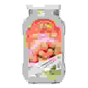 SWE0134 NATA DE COCO LYCHEES 24X340GR FLORENCE