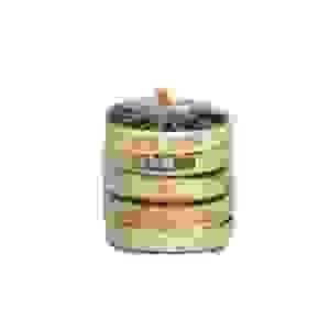 SES0030 PALM SUGAR (SLICE) AEF 250gr
