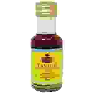 SES0530 AROMA OF VANILLA CONCETRADED 28ML TRS