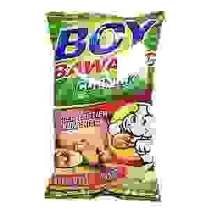 SNA0240 BOY BAWANG LECHON MANOK 100gr