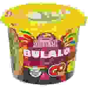 SOU0749 LUCKY ME SUPREME BULALO CUP 30X70GR