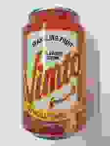 JUD0490 FRUIT FLAVOUR DRINK VIMTO 330ml