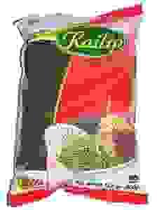 BSP0040 BLACK SESAM SEEDS RAITIP 500gr
