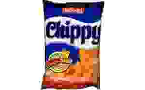 SNA0040 CHIPPY CHILLY & CHEESE JACK'N JILL 110gr
