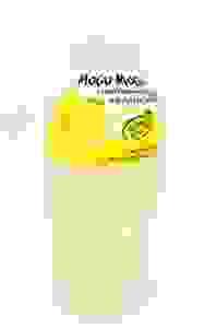 JUD0619 MOGU MOGU LEMON 320ML