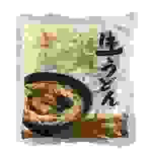 NDL0475 UDON NOODLES 30X200GR SAMLIP