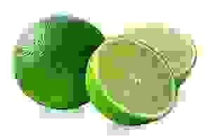 FRS0250 LIMES 54TEM