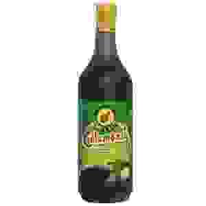 SOS0363 SOY SAUCE KALAMANSI 12X1L MARCA PINA
