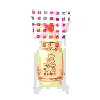 SPM0563 MAYONNAISE 10X500GR KENKO
