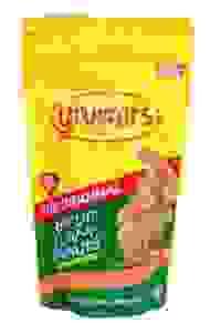 SNA0480 GROWER PEANUT-GARLIC 24X80GR